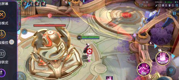 英雄联盟泉水远处出装攻略（打造最强泉水远处英雄，关键装备推荐）