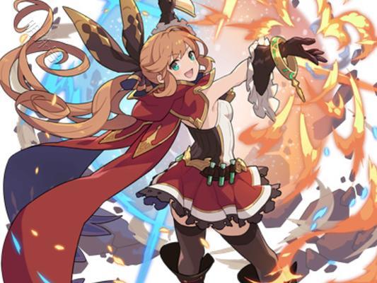 弹射世界（掌握关键技能，战无不胜！）