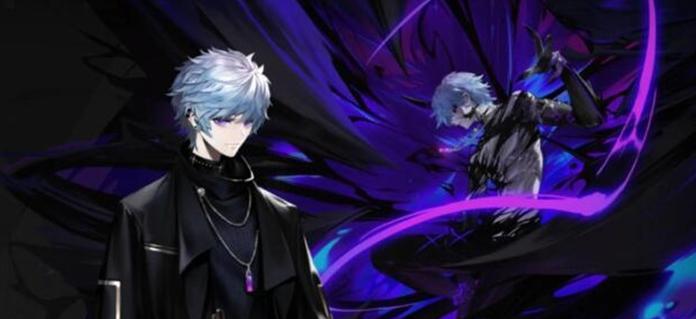 利用游戏化方法实现非匿名指令性格修改（如何通过游戏化的手段进行有效的个性修正）