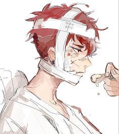 雷神王座H9攻略（掌握关键技巧，成为无敌战神）