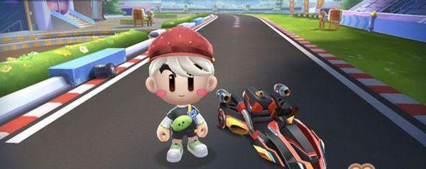 《跑跑卡丁车》北奥小行星获得方法详解（游戏玩家必看！掌握这些技巧轻松获取北奥小行星！）