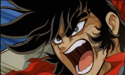 机战天空之城攻略（航天器升级、敌人分析、战术指南，助你成为顶尖战士！）