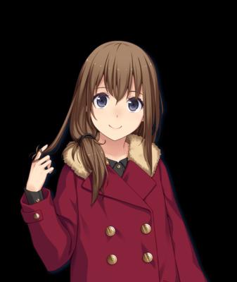 风流庵攻略（走进风流庵，探寻爱与奇迹的秘密）