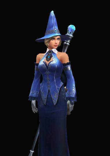 《探秘泰亚史诗萨满攻略》（揭开泰亚大陆魔法奥秘，成为强大的萨满战士）