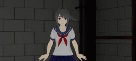 揭秘病娇模拟器攻略学长的神秘面纱（解密游戏迷们为之疯狂的攻略技巧，探索学长的心思）