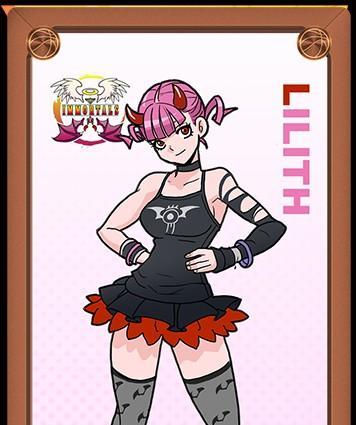 《独家攻略揭秘街边挑战手游的必胜秘诀》（打破局限，成为真正的街边挑战王者！）