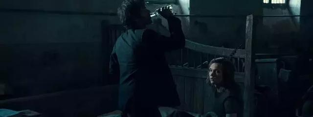 海绵宝宝绑架案攻略（揭秘绑架案背后的谜团，打破黑暗势力的阴谋！）