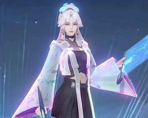 《湮灭法师最强出装顺序攻略》（打造无敌法师，让敌人湮灭于你的魔法之中！）