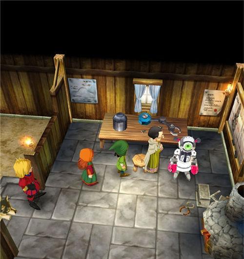 游戏攻略（详尽攻略指南，助你成为顶级勇者）