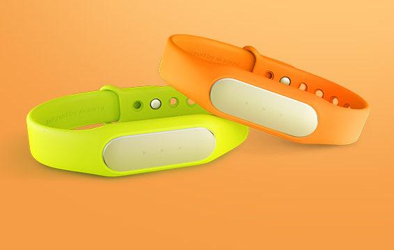 小米手环使用攻略 连接不上怎么办 同步失败解决方法