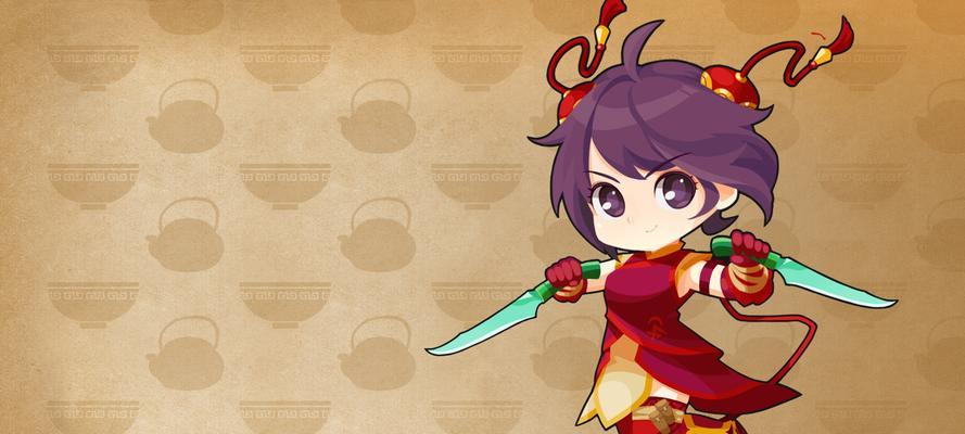 仙剑2采璃集攻略（探索仙境，发现秘密！破解谜题，收获丰富！）