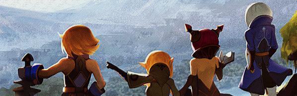 龙之谷手游狮子攻略（解密龙之谷手游中狮子职业的玩法技巧和成长路径）