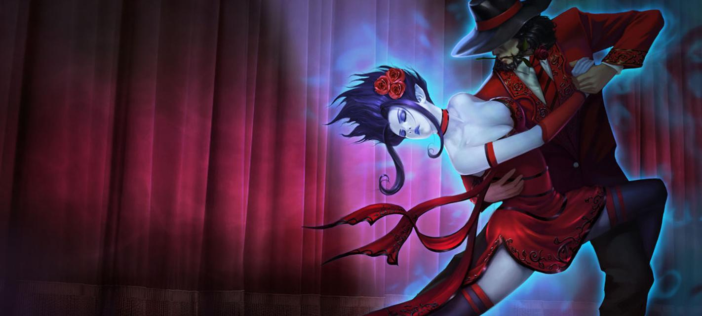 英雄联盟寡妇出装思路攻略（细致分析LOL寡妇的出装搭配，带你玩转游戏）