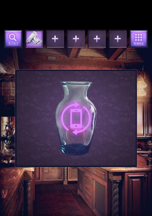 HINT游戏攻略（探寻HINT游戏中隐藏的线索与答案，让你成为解谜高手！）