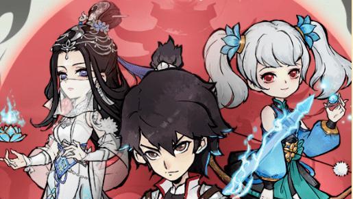 圣堂祭司技能搭配攻略（探索圣堂祭司技能与配合，打造无敌队伍）