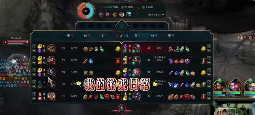 蛇女远古出装天赋加点攻略（打造无敌的蛇女输出——远古出装天赋加点攻略）