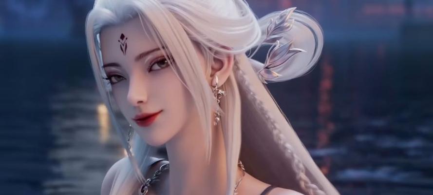 诛仙焚香四代技能炼狱攻略（掌握炼狱技能，成就诛仙传说）