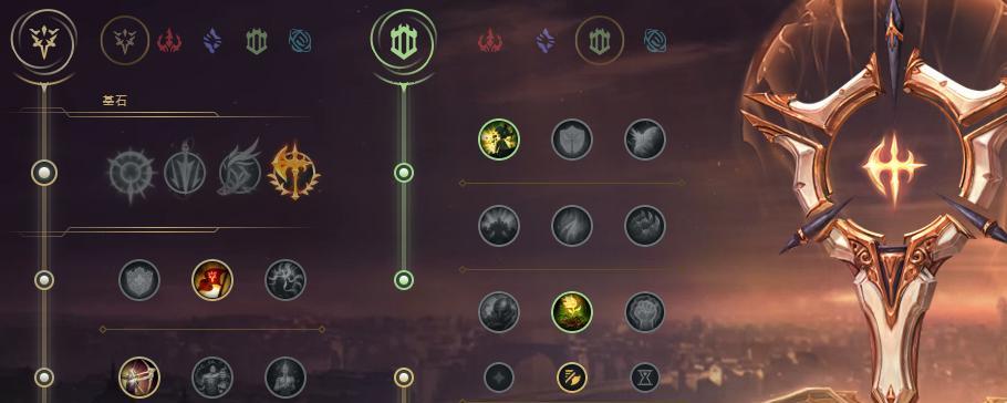 无畏英雄最新出装攻略（掌握最强装备，成为无敌战士！）