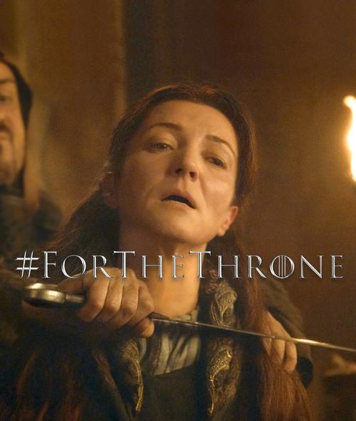 《以血色太平游戏攻略，成为最强玩家》（打造无敌战队，征战游戏世界）