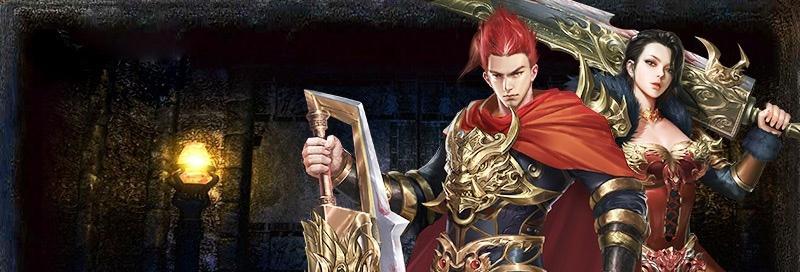 美杜莎攻略（不败神女的关键之道，搭配战斗利器）