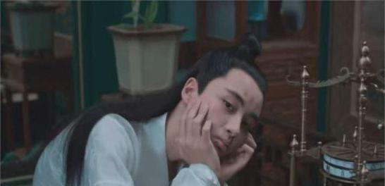 全面攻略（高效作战的必杀装备，助您称霸战场）