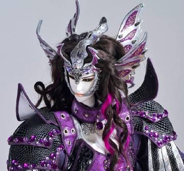 云界之乱出装攻略（霸气来袭！云界之乱中最强出装攻略全解析，战无不胜！）