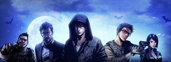 《盗墓笔记手游职业推荐攻略》（成为最强盗墓者的必备职业及技巧！）