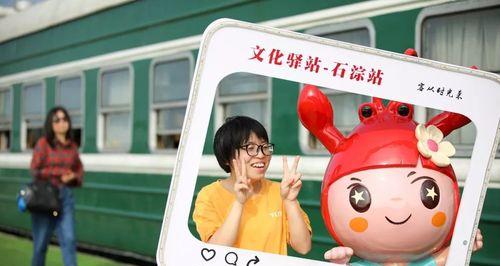 酷玩驿站游戏攻略（玩转酷玩驿站，赢取无尽的游戏乐趣与胜利！）