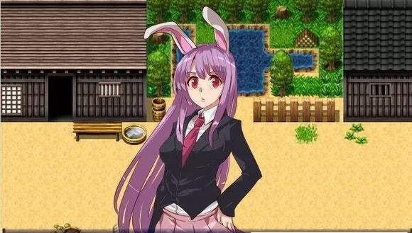 L4D2灰怆攻略（击败灰怆僵尸，展现你的生存技巧！）