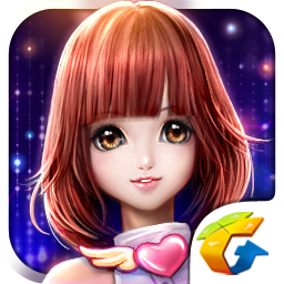 qq炫舞手机客户端