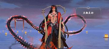 决战平安京攻略战士技能（发挥战士技能，成为平安京最强玩家）