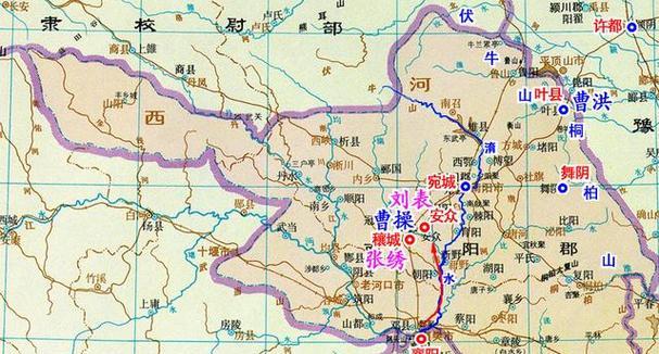 高顺出装及玩法攻略视频（带你了解高顺的最佳出装和游戏技巧）