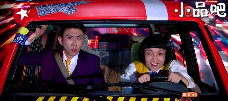 百乐门游戏攻略大全——成为顶级玩家的终极指南（百乐门游戏攻略全面揭秘，助您走向胜利的道路）