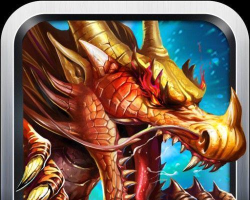 以真龙霸业张梁技能属性解析（真龙霸业张梁能力值分析，打造最强武将）