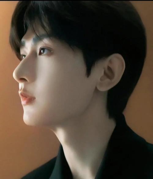 如何改变以妄想山海走路姿势的走路姿势？（走路姿势更改攻略，让你的步伐更加优美自然）