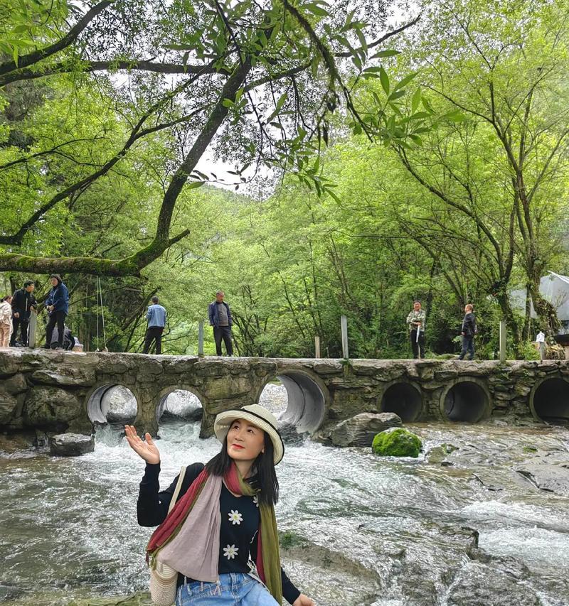 珠光宝气游戏攻略（玩转珠光宝气，赚取大量财富的攻略分享）