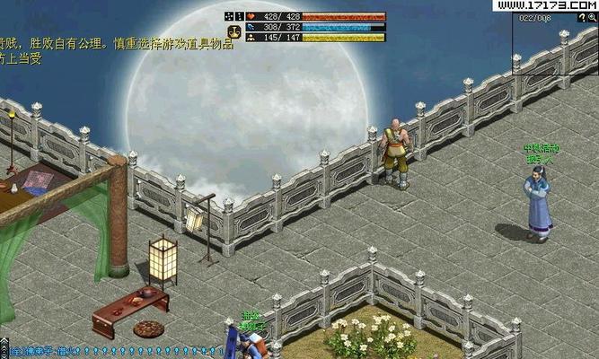 荒漠屠夫出装攻略（逆境求生者的噩梦，屠戮开始！）