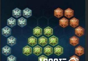 西游联动杨戬出装攻略（杨戬如何选择最佳出装？）