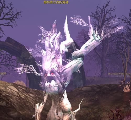 永恒之塔攻略（深入研究永恒之塔，揭秘最佳出装策略）