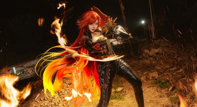 原神铸机战阵攻略（探索原神世界，挑战铸机战阵，成为最强战士！）