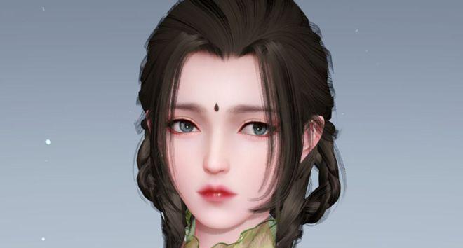 天谕灵珑出装攻略（为“天谕灵珑出装攻略”）