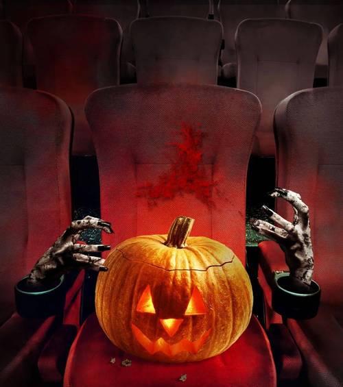 鬼影魅踪出装攻略（探寻鬼影魅踪装备搭配的玩法技巧与心得）