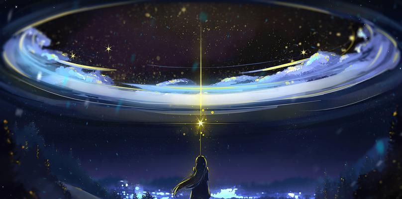 混乱生活游戏攻略大全（打破困境，成为游戏世界的王者！）