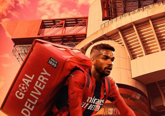 《征战绿茵传奇米兰的攻略》（成为顶级教练的关键点和技巧）