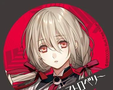 穿越乙女游戏攻略指南（在游戏中开启甜蜜逆袭之旅）