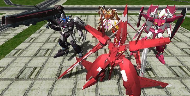 如何获得起动战士XP装备（探索秘密地点和完成任务获取装备）