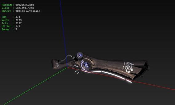 探秘剑灵分裂迷宫的奥秘（全面攻略揭秘关键技巧，助您轻松通关）