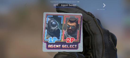 解锁四周年福袋，揭秘惊喜大奖！（以少女前线为主题，豪华奖励一览。）