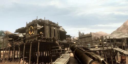 《以夜幕惊魂2》攻略大全（击败恐怖，逃出死亡的恐怖冒险游戏）