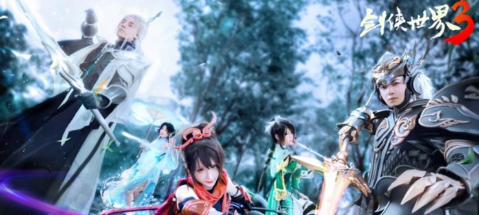 《天灾袭击，红箭红游戏社如何应对？》（面对天灾，红箭红游戏社成功抵御危机，保持稳定运营）